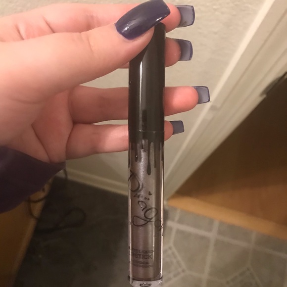 Complete lip kit set - Picture 3 of 6